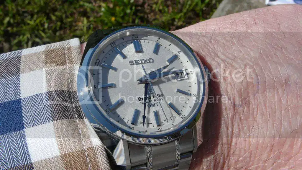 L1060275_zpsmx9cg6zn.webp