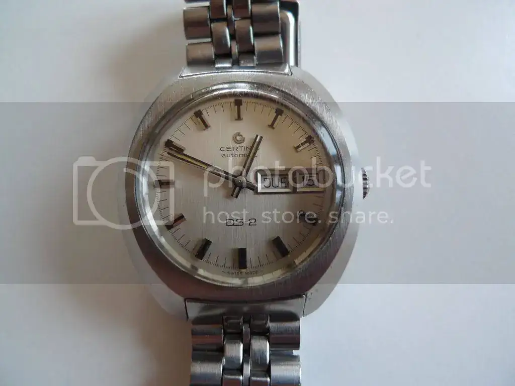 L1060400_zpsl9ms6yde.webp