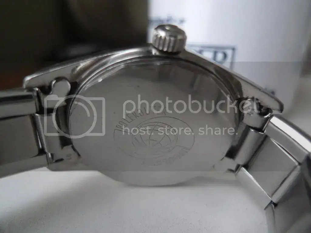 L1060993_zpswfmy23w1.webp