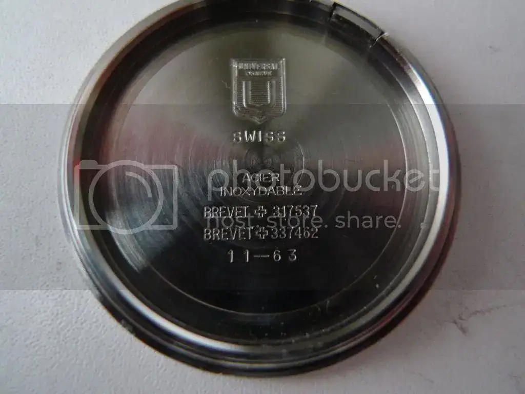 L1060998_zpst14ziydk.webp