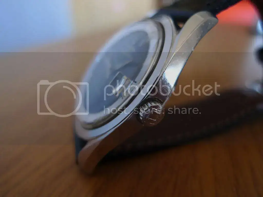 L1070284_zpsjymyshks.webp