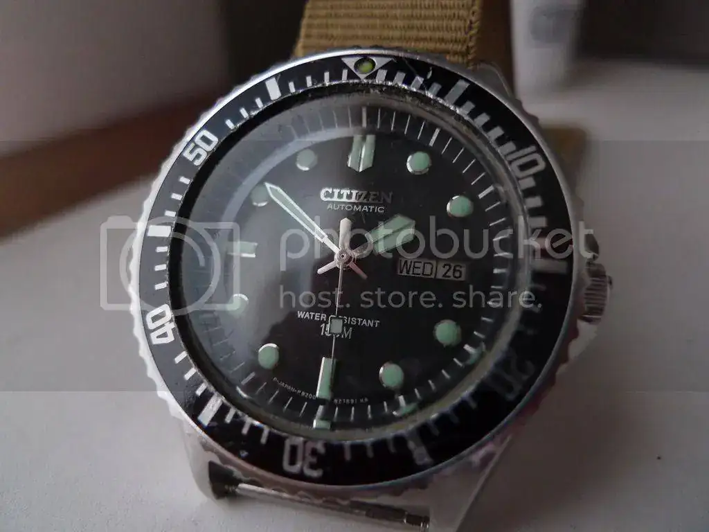 L1070358_zpscpzirz2f.webp