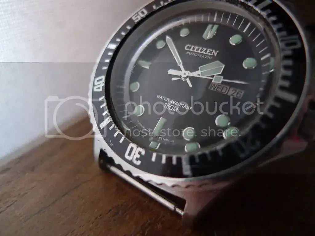 L1070360_zpsb3nsngtm.webp