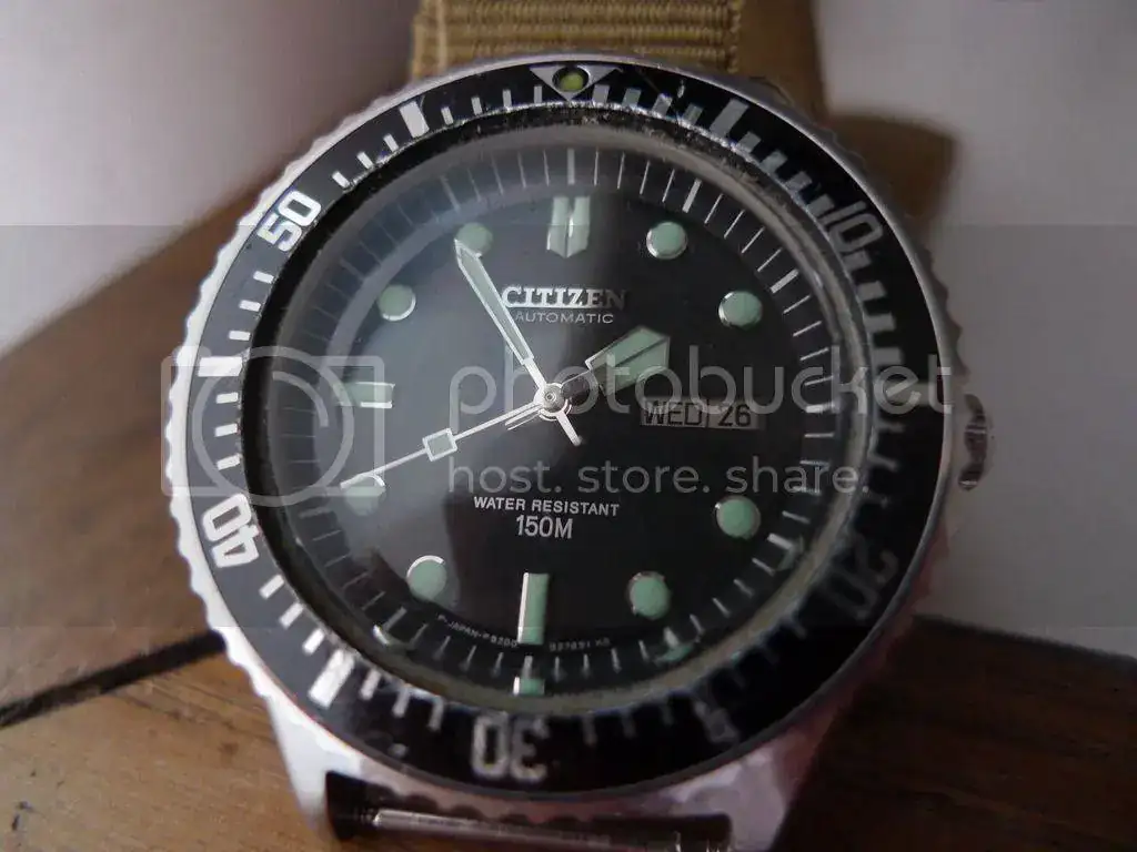 L1070363_zpsdw6quubv.webp