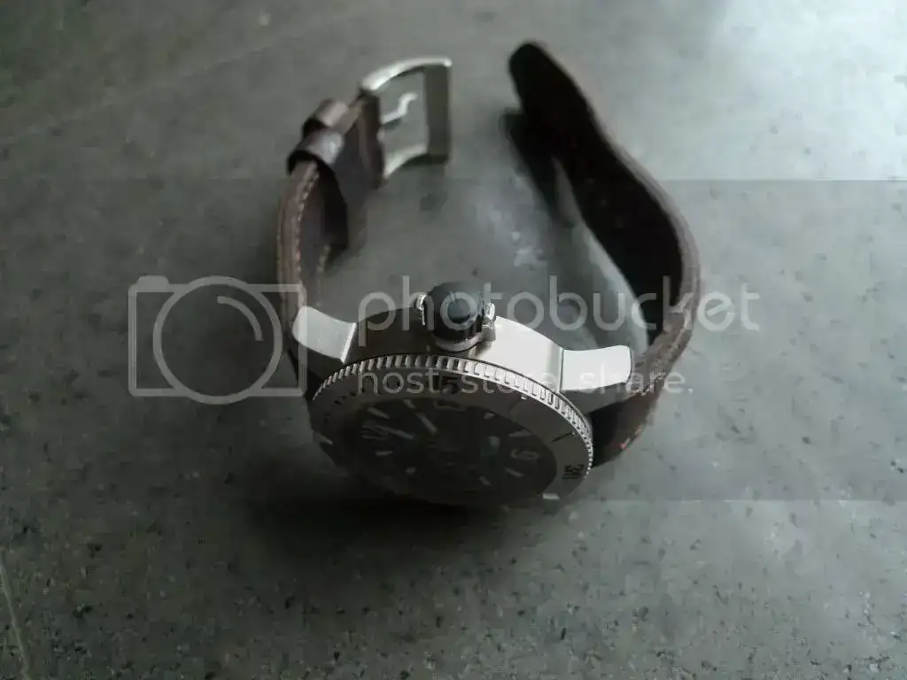 L1070781.webp