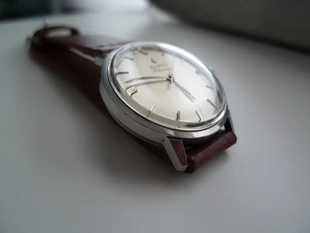 L1070787.webp