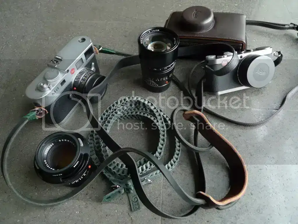 L1070789.webp