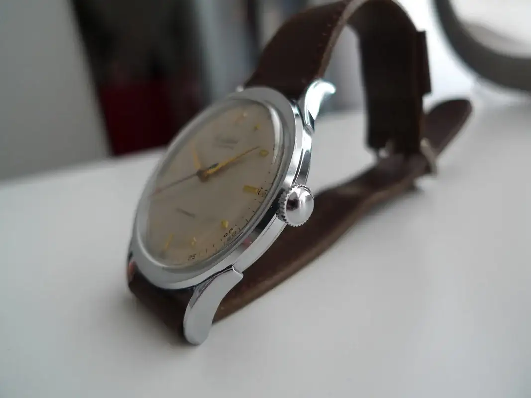 L1070796.webp
