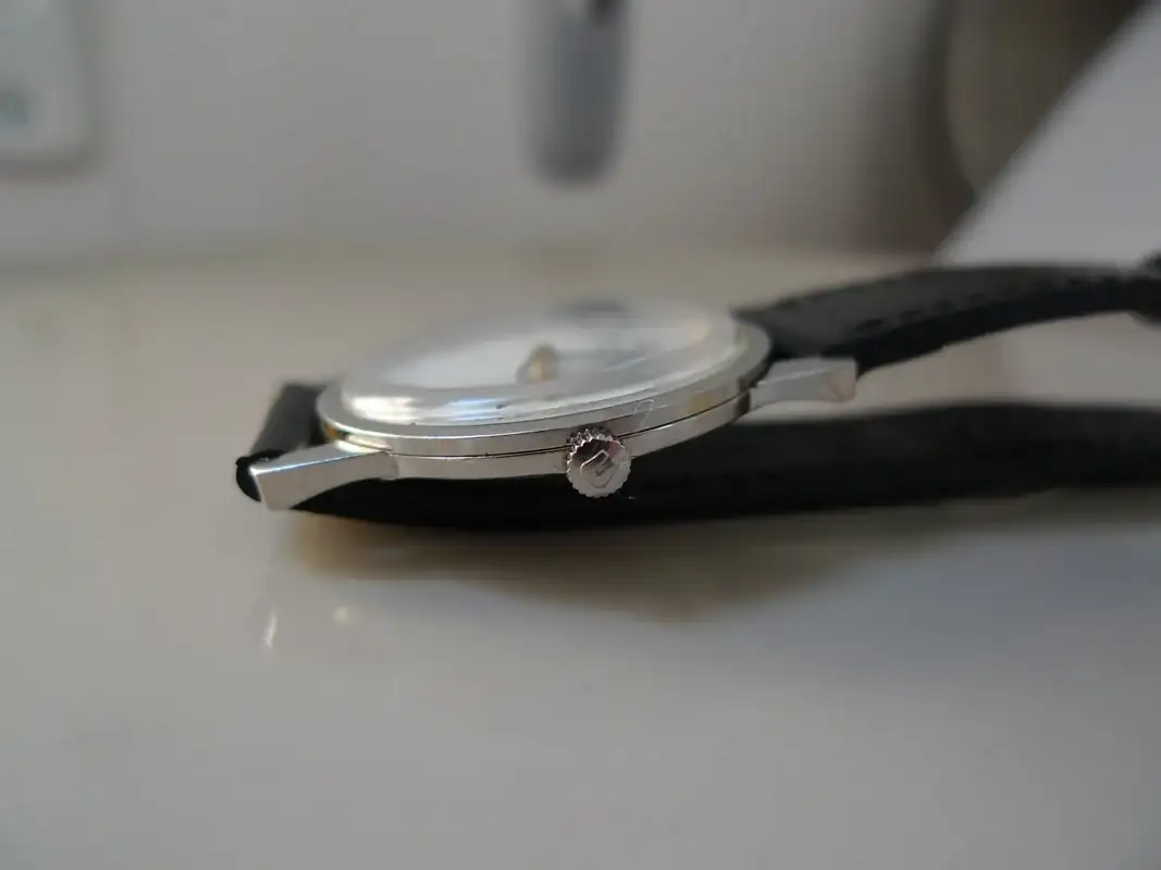 L1070940.webp