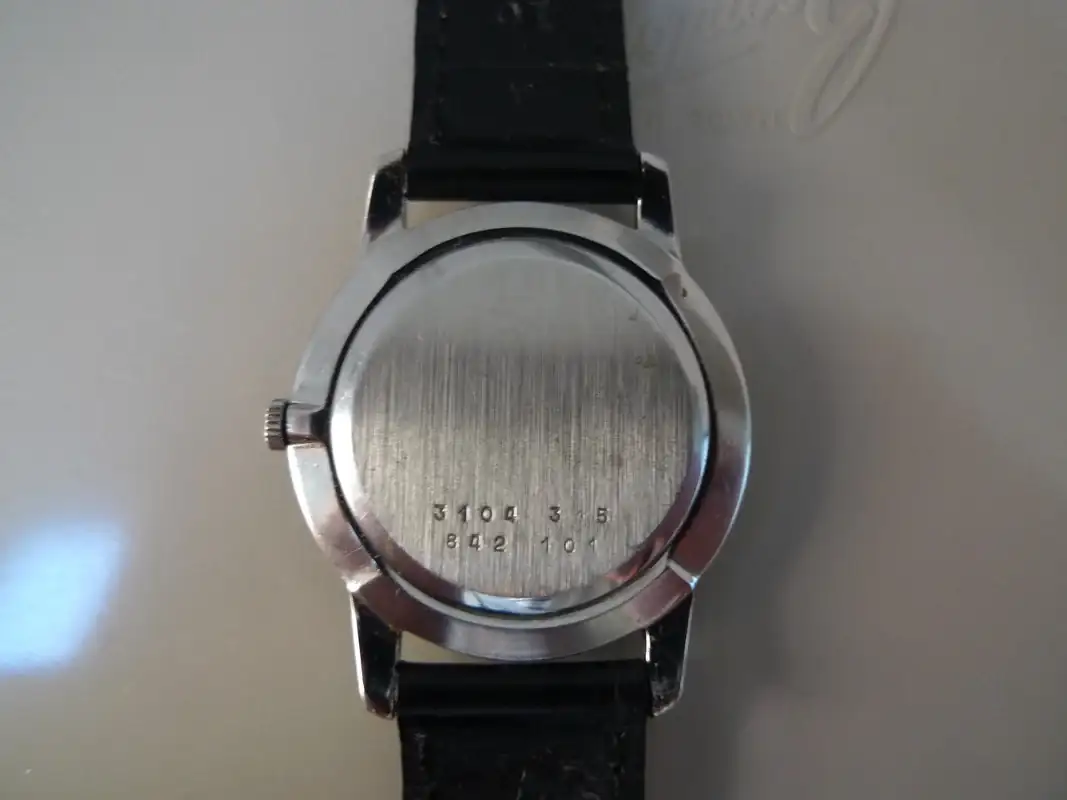 L1070941.webp