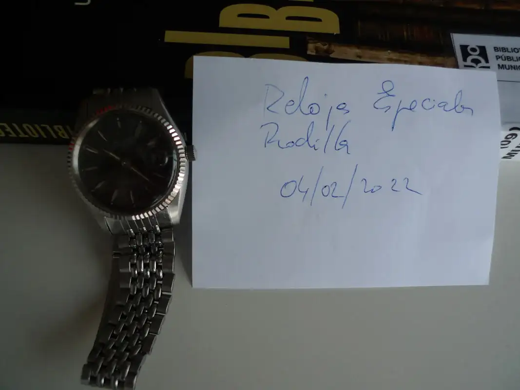L1070954.webp