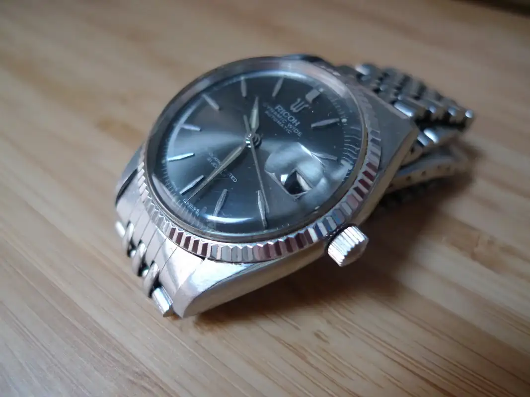 L1070957.webp