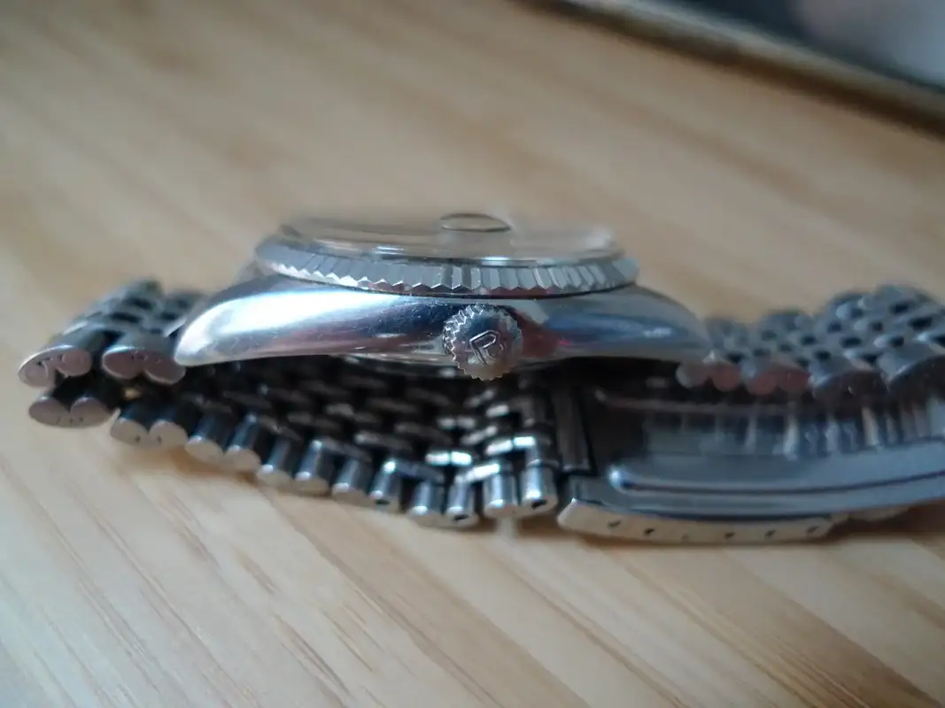L1070958.webp