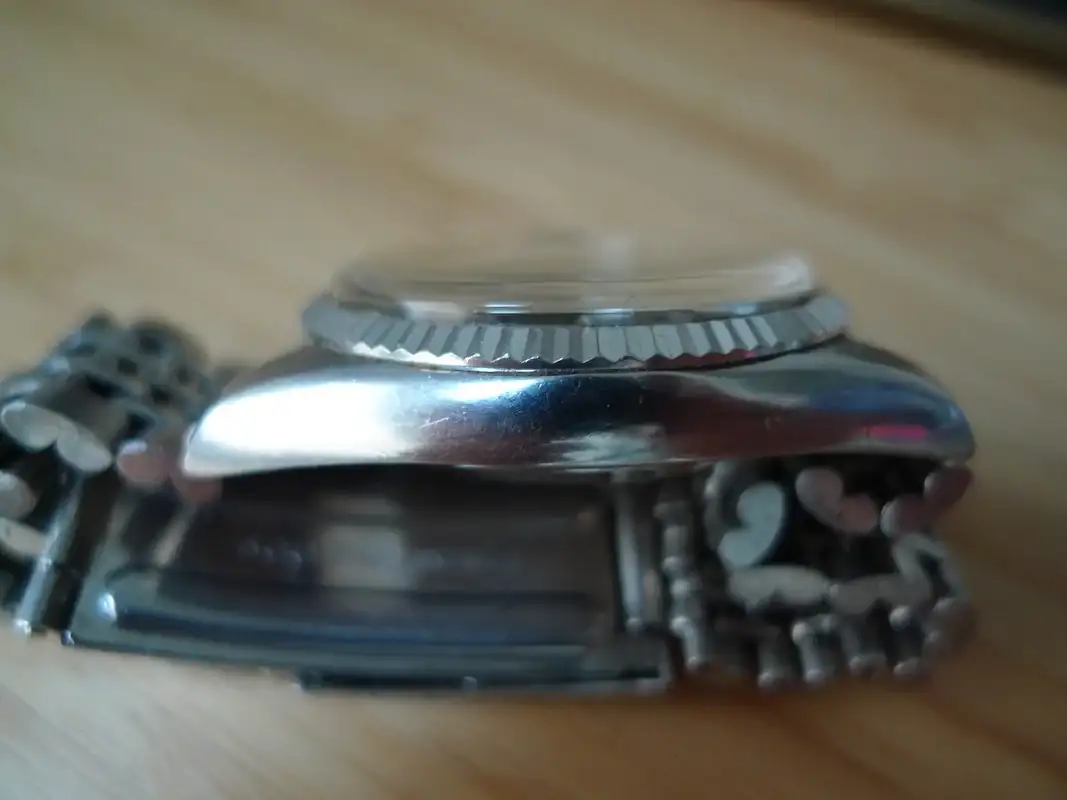 L1070960.webp