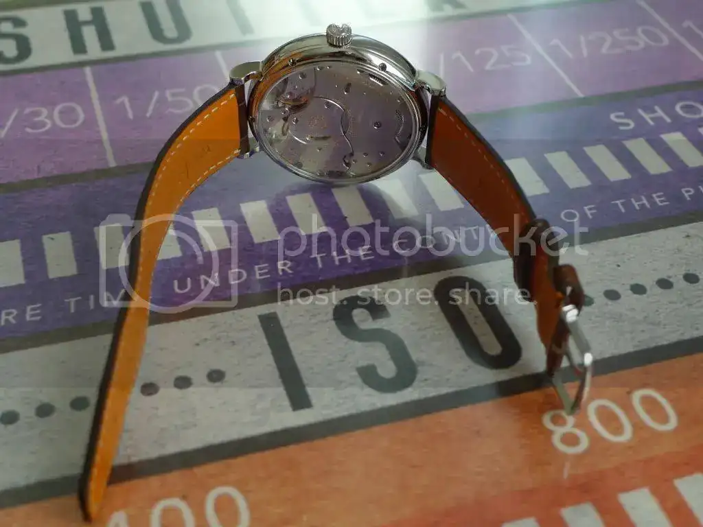 L1080119.webp
