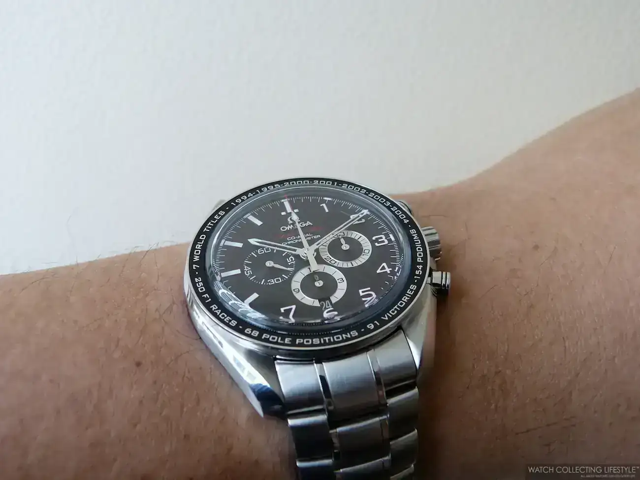 L1090925+(1).webp