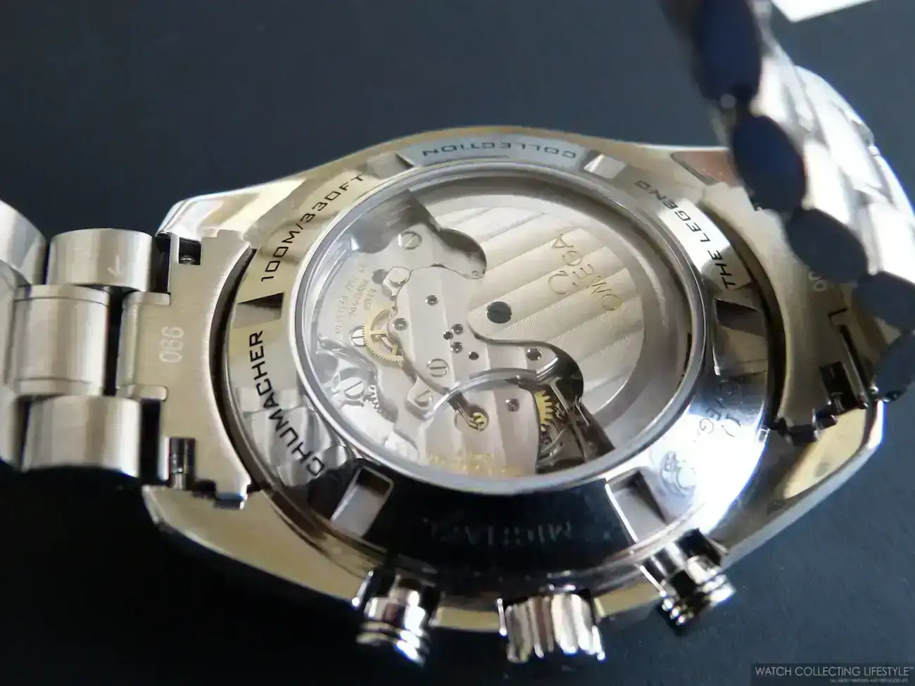 L1090937+(1).webp