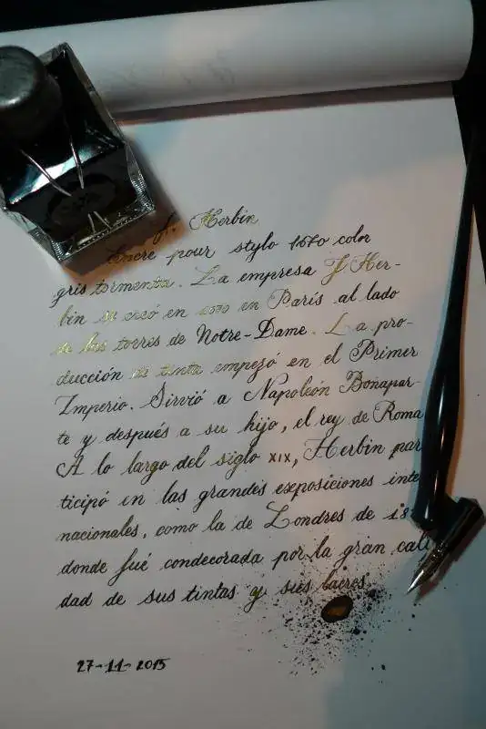 L1100075.webp