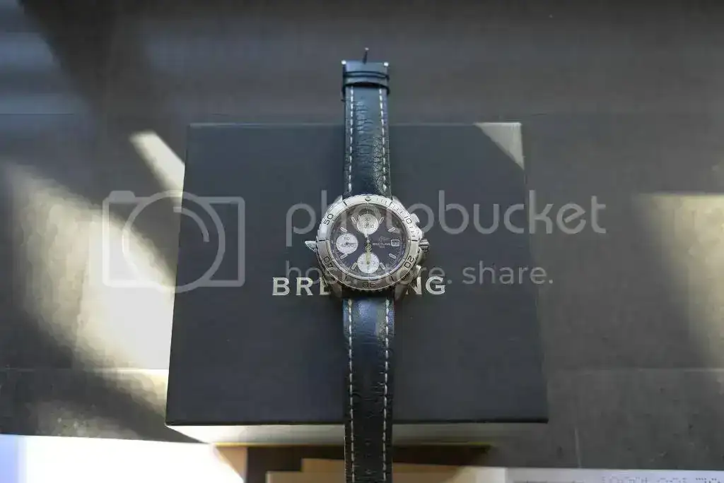 L1100601_zpsd13678c6.webp L1100601_zpsd13678c6.webp