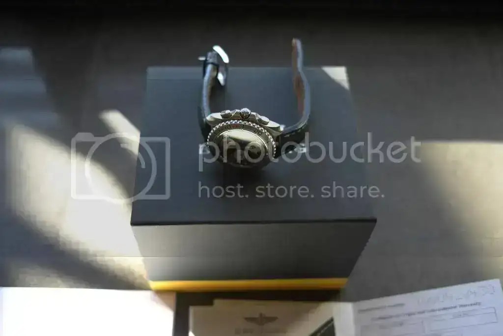 L1100603_zpsa508b098.webp L1100603_zpsa508b098.webp