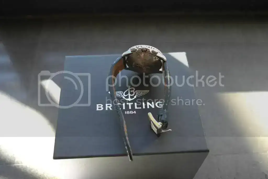 L1100604_zps06016daa.webp L1100604_zps06016daa.webp