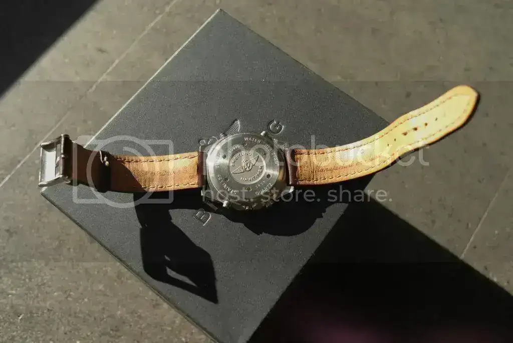 L1100605_zpsc1a43b08.webp L1100605_zpsc1a43b08.webp