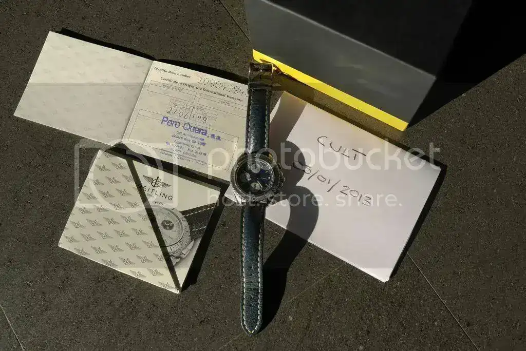 L1100606_zps2210ec33.webp L1100606_zps2210ec33.webp