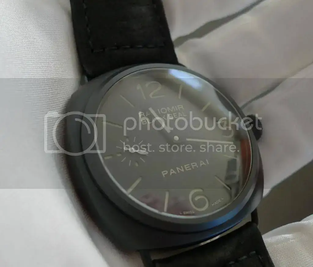 L1110437_zpsc452bdbe.webp