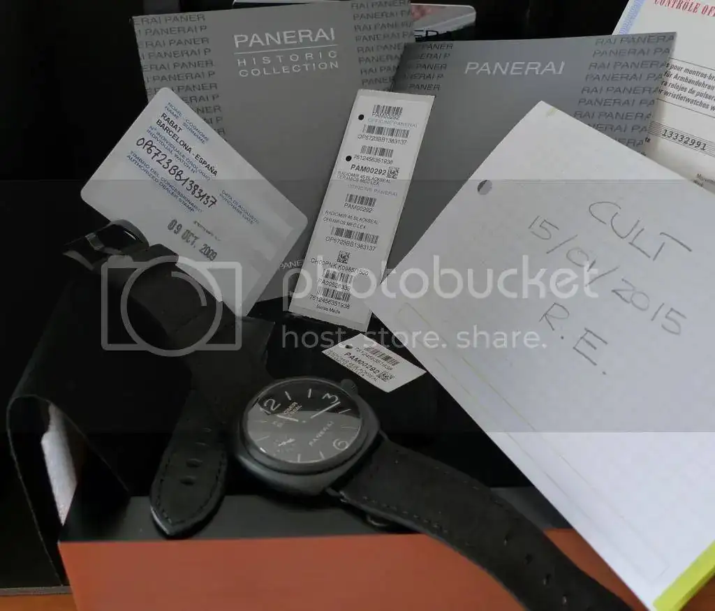 L1110440_zps6327efc2.webp
