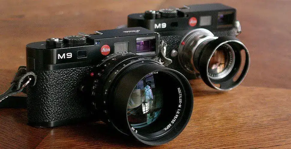 L1220064_CROP_GIFT-Leica-M9-with-Leica-Noctilux-f095-970w.webp