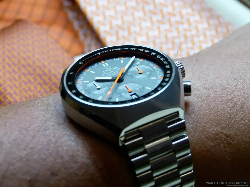 L1220954.webp