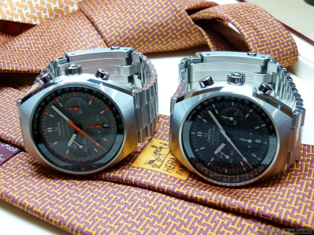 L1220974.webp