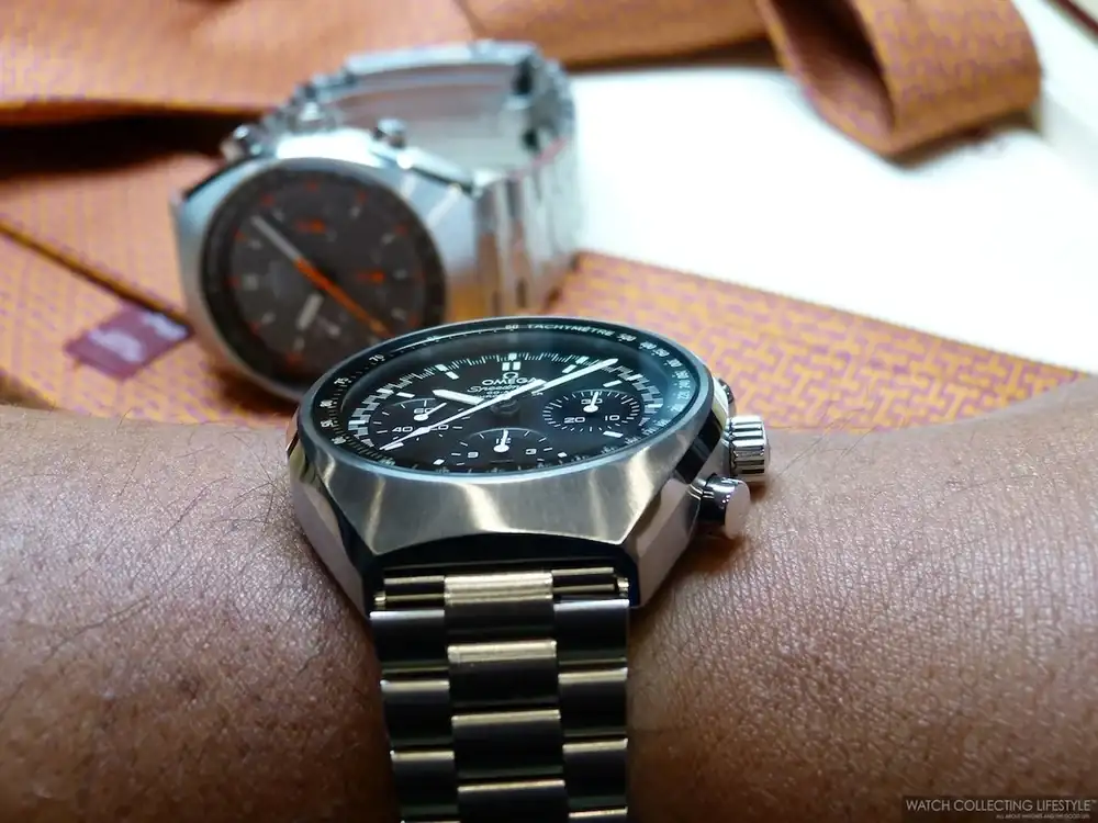 L1220976.webp