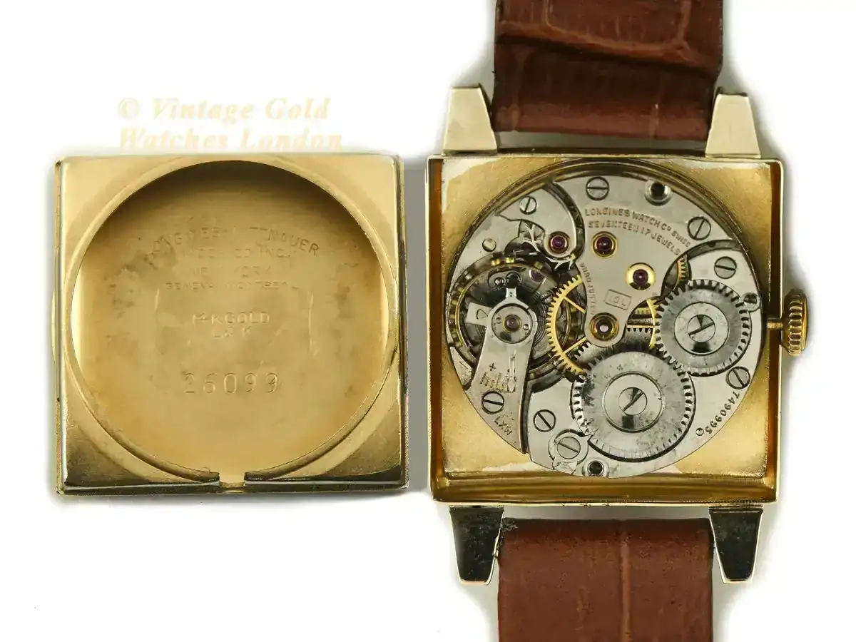 L1264-Longines-14ct-Gold-1947_11-wm.webp