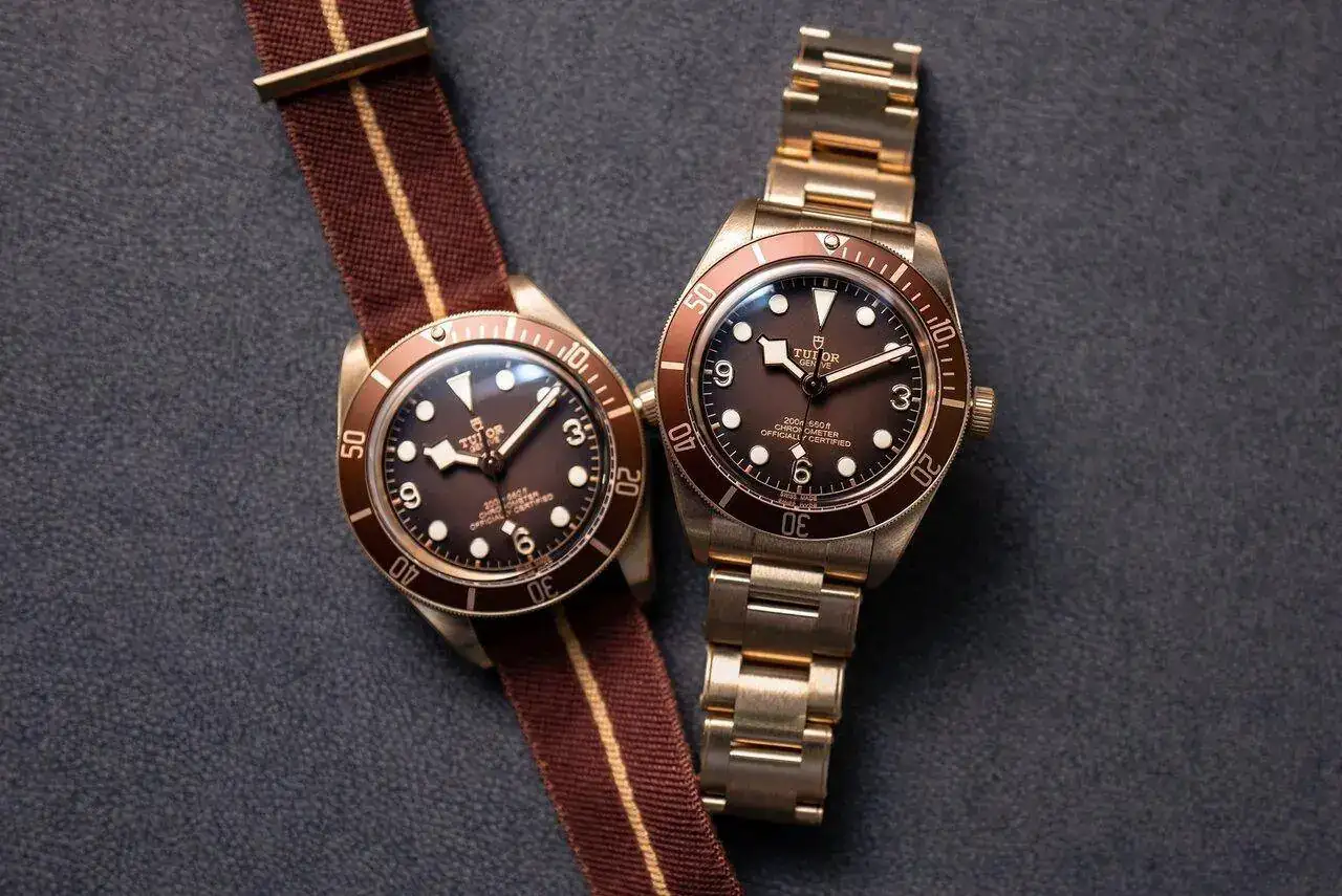 L1280574.jpg