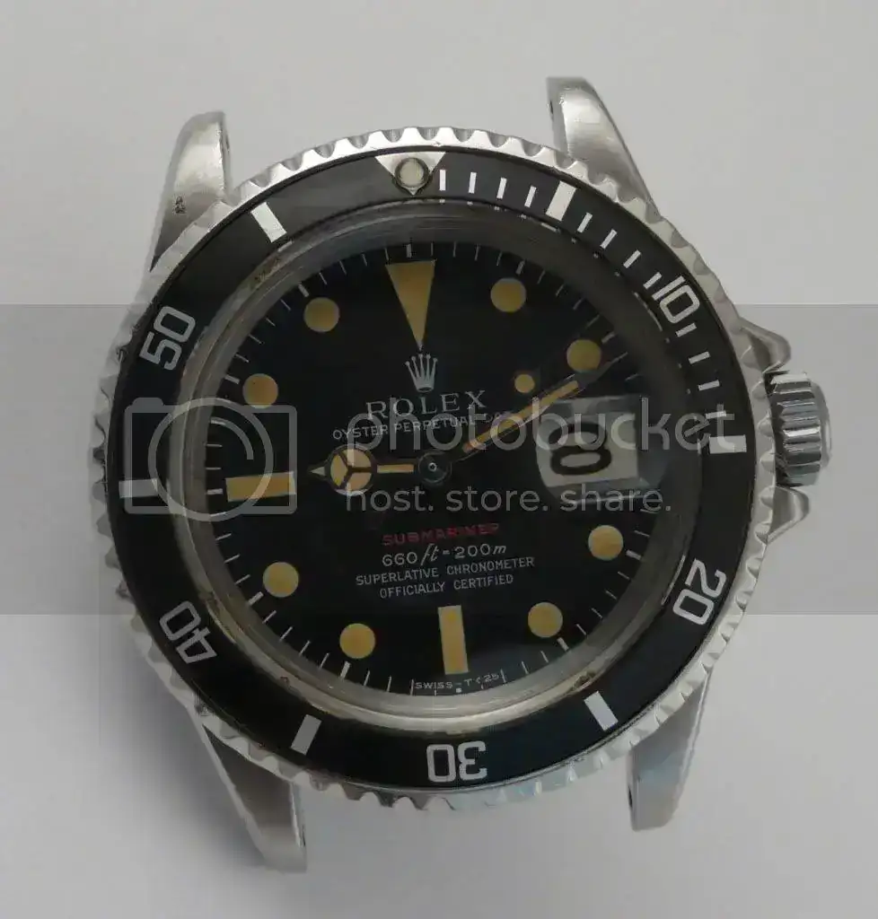 L1400046.webp