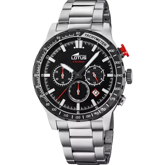 l18587_d.webp