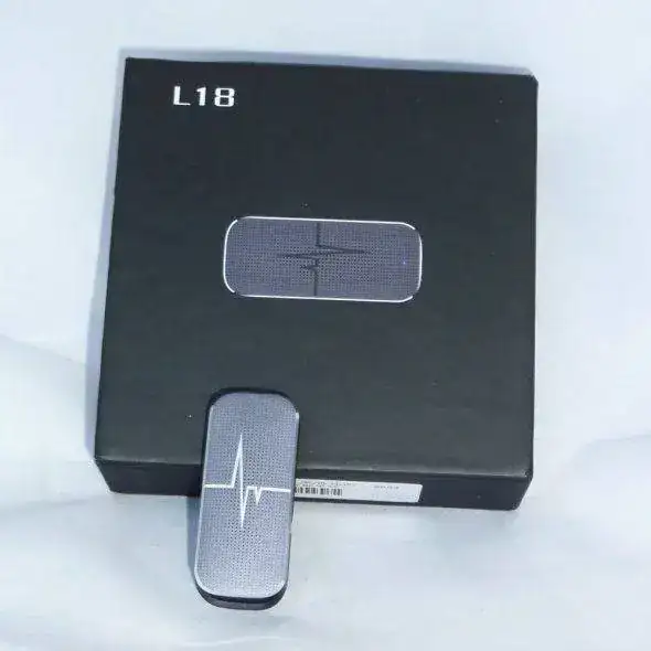 l18a.webp