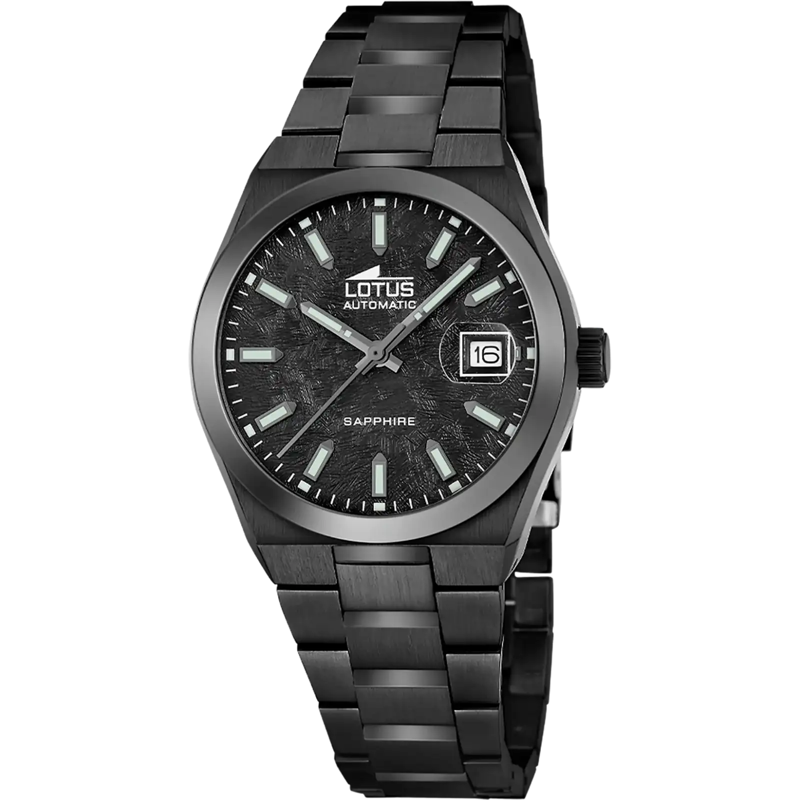 l19063_1.webp