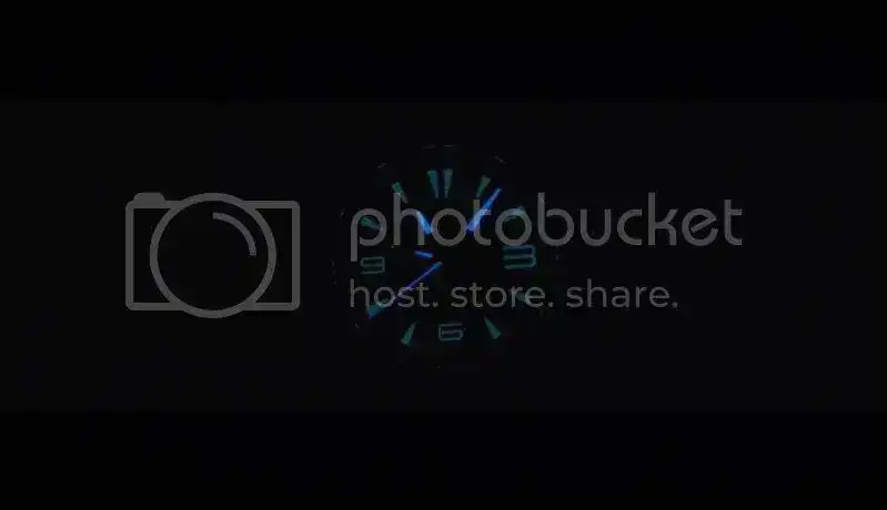 l2-21024x768.webp