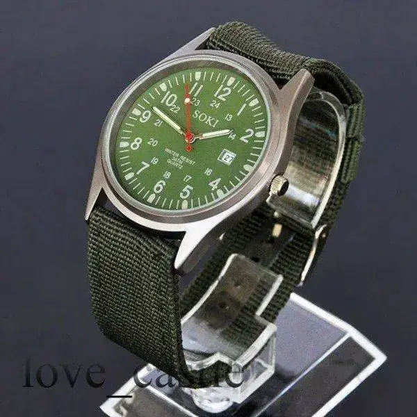 L2_008.webp