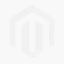 l3.676.4.99.6.webp