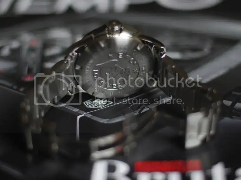 L36874996LonginesConquestautomaticGMTbluedial05.webp