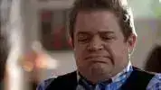 l4Ep6uxU6aedrYUik.webp