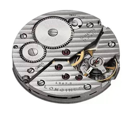 l507-2-2c (1).webp