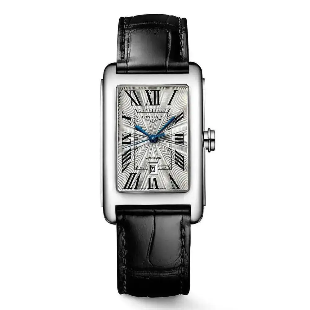 l57574710-longines-dolcevita-silver-dial-roman-numerals-black-leather-strap-watch-08-02-2-552...webp