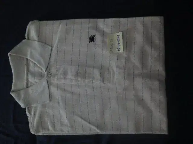 l5J44kb4_o.webp