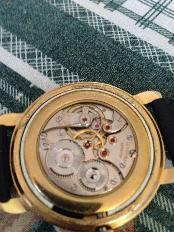 l68Ylw.webp