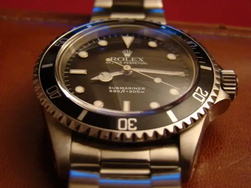L6OygQ.webp