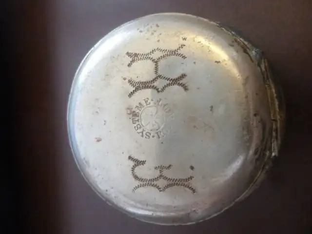 L6WAMj5l.webp